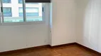 Foto 7 de Apartamento com 4 Quartos à venda, 150m² em Icaraí, Niterói