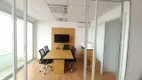 Foto 6 de Sala Comercial para alugar, 87m² em Penha De Franca, São Paulo