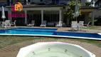 Foto 5 de Casa com 5 Quartos para alugar, 650m² em Patamares, Salvador