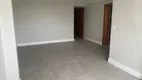 Foto 15 de Apartamento com 3 Quartos à venda, 216m² em Centro, São Leopoldo