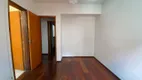 Foto 12 de Apartamento com 2 Quartos à venda, 83m² em Passos, Juiz de Fora