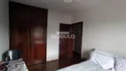 Foto 12 de Casa com 3 Quartos à venda, 153m² em Umuarama, Uberlândia