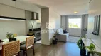 Foto 5 de Apartamento com 2 Quartos à venda, 80m² em Jardim Carvalho, Ponta Grossa