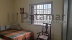 Foto 13 de Sobrado com 3 Quartos à venda, 203m² em Vila Inah, São Paulo