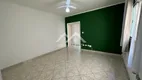 Foto 2 de Apartamento com 1 Quarto para venda ou aluguel, 76m² em Centro, Peruíbe