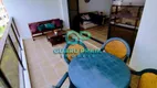 Foto 4 de Apartamento com 3 Quartos à venda, 200m² em Pitangueiras, Guarujá