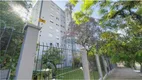 Foto 13 de Apartamento com 2 Quartos à venda, 56m² em Jardim Itú Sabará, Porto Alegre