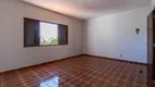 Foto 30 de Casa com 3 Quartos à venda, 160m² em Limão, São Paulo