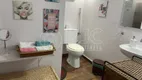 Foto 14 de Cobertura com 4 Quartos à venda, 143m² em Tijuca, Rio de Janeiro