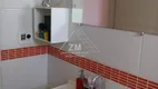 Foto 6 de Apartamento com 2 Quartos à venda, 66m² em Vila Santana, Campinas