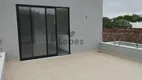 Foto 9 de Casa com 4 Quartos à venda, 350m² em Barra da Tijuca, Rio de Janeiro