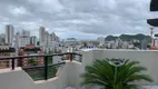 Foto 23 de Cobertura com 2 Quartos à venda, 90m² em Jardim Astúrias, Guarujá