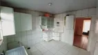 Foto 3 de Casa com 2 Quartos à venda, 93m² em Campos Eliseos, Ribeirão Preto