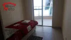 Foto 2 de Apartamento com 1 Quarto para alugar, 20m² em Pirituba, São Paulo