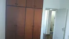 Foto 13 de Apartamento com 2 Quartos à venda, 68m² em Jardim Caxambú, Piracicaba