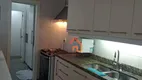 Foto 21 de Apartamento com 4 Quartos à venda, 285m² em Icaraí, Niterói