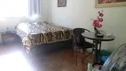 Foto 27 de Casa com 3 Quartos à venda, 155m² em Engenho Novo, Rio de Janeiro