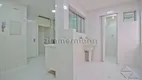 Foto 16 de Apartamento com 3 Quartos à venda, 106m² em Itaim Bibi, São Paulo