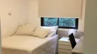 Foto 17 de Apartamento com 3 Quartos à venda, 130m² em Jardim Vila Mariana, São Paulo