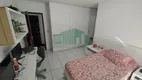 Foto 12 de Casa com 4 Quartos à venda, 250m² em Bairro Novo, Olinda