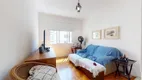 Foto 54 de Apartamento com 3 Quartos à venda, 160m² em Higienópolis, São Paulo
