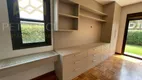 Foto 13 de Casa de Condomínio com 3 Quartos à venda, 360m² em Dois Córregos, Valinhos