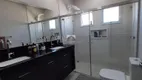 Foto 51 de Casa de Condomínio com 3 Quartos à venda, 232m² em Lenheiro, Valinhos