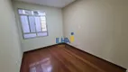 Foto 20 de Apartamento com 3 Quartos à venda, 127m² em Jardim da Penha, Vitória