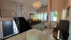 Foto 5 de Apartamento com 4 Quartos à venda, 401m² em Cidade Jardim, Uberlândia