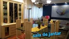 Foto 7 de Apartamento com 3 Quartos à venda, 186m² em Vila Brasilina, São Paulo