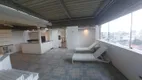 Foto 11 de Apartamento com 3 Quartos à venda, 256m² em Bela Vista, São Paulo