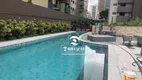 Foto 58 de Apartamento com 4 Quartos à venda, 258m² em Campestre, Santo André