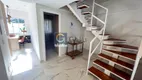 Foto 5 de Casa de Condomínio com 3 Quartos à venda, 130m² em Mosela, Petrópolis