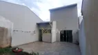 Foto 19 de Sobrado com 3 Quartos à venda, 180m² em Parque Gabriel, Hortolândia