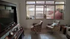 Foto 3 de Casa com 3 Quartos à venda, 400m² em Tatuapé, São Paulo