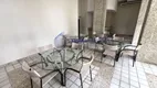 Foto 43 de Apartamento com 4 Quartos à venda, 281m² em Candeal, Salvador