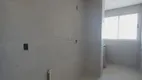 Foto 10 de Apartamento com 2 Quartos à venda, 62m² em Boa Viagem, Recife