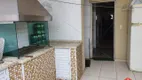 Foto 10 de Sobrado com 4 Quartos à venda, 400m² em Vila Prudente, São Paulo