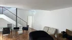 Foto 27 de Casa com 3 Quartos à venda, 200m² em Planalto Paulista, São Paulo