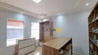 Foto 20 de Casa com 3 Quartos à venda, 151m² em Vila Cordenonsi, Americana