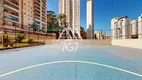 Foto 29 de Apartamento com 3 Quartos à venda, 91m² em Morumbi, São Paulo