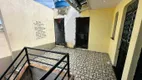 Foto 15 de Casa com 5 Quartos à venda, 350m² em Colônia Santo Antônio, Manaus