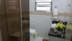 Foto 12 de Sobrado com 4 Quartos à venda, 143m² em Rudge Ramos, São Bernardo do Campo