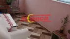 Foto 9 de Sobrado com 4 Quartos à venda, 300m² em Vila União, Guarulhos