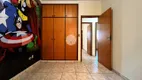 Foto 16 de Apartamento com 3 Quartos à venda, 95m² em Jardim Anhanguéra, Ribeirão Preto