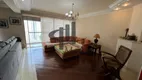 Foto 9 de Apartamento com 4 Quartos à venda, 285m² em Santo Antônio, São Caetano do Sul