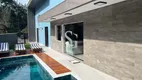 Foto 2 de Casa de Condomínio com 4 Quartos à venda, 180m² em Praia Domingas Dias, Ubatuba