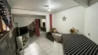 Foto 60 de Casa com 3 Quartos à venda, 260m² em Mata da Praia, Vitória