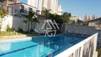 Foto 11 de Apartamento com 2 Quartos à venda, 54m² em Morumbi, São Paulo