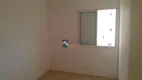 Foto 10 de Apartamento com 3 Quartos à venda, 60m² em Chácara das Nações, Valinhos